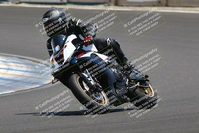media/Jun-08-2025-TrackDaz (Sun) [[dc1ba13c79]]/C Group/140pm (Turn 6 Exit)/